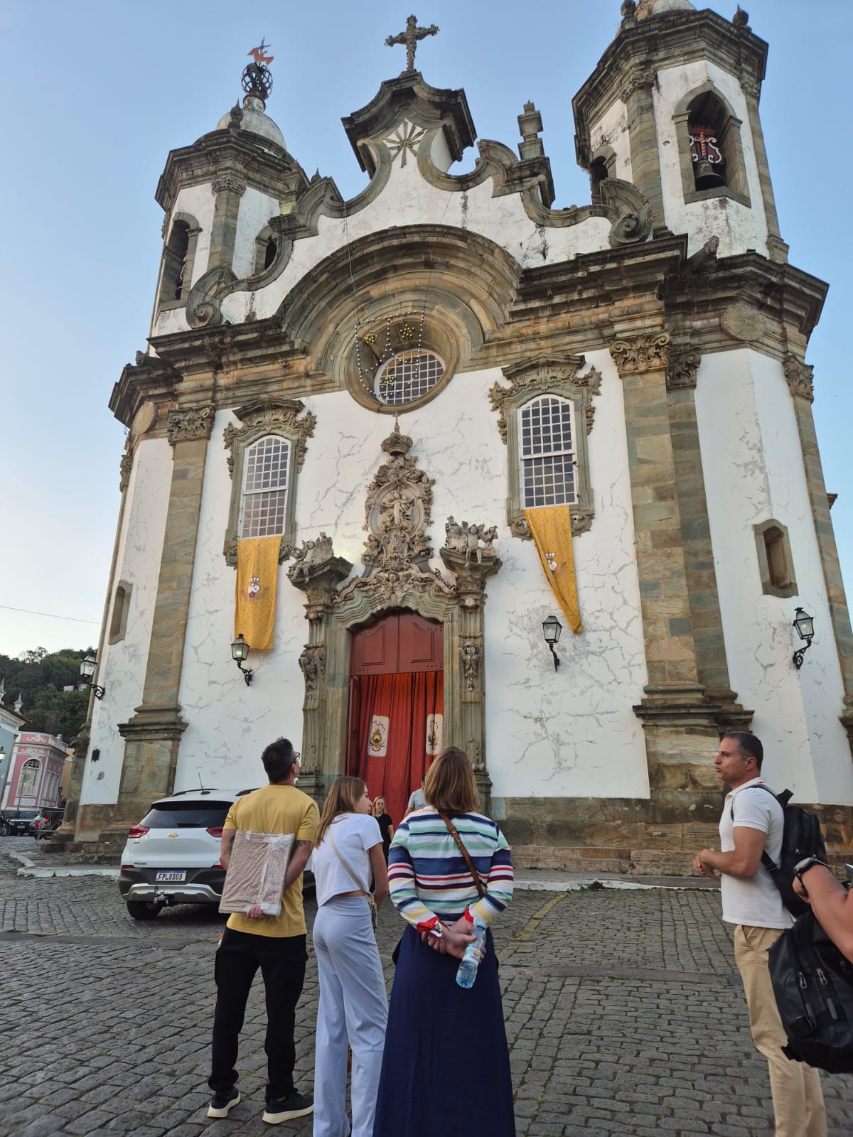 Take Trip - imagem 9
