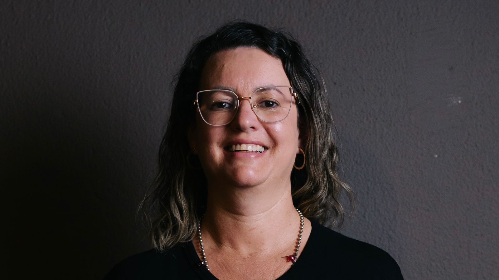 Betânia Resende - imagem 2