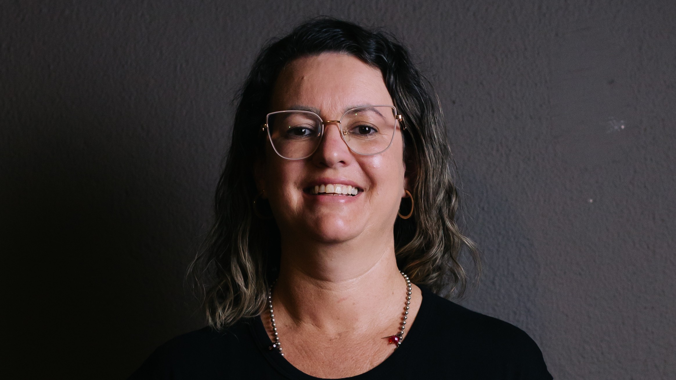 Betânia Resende
