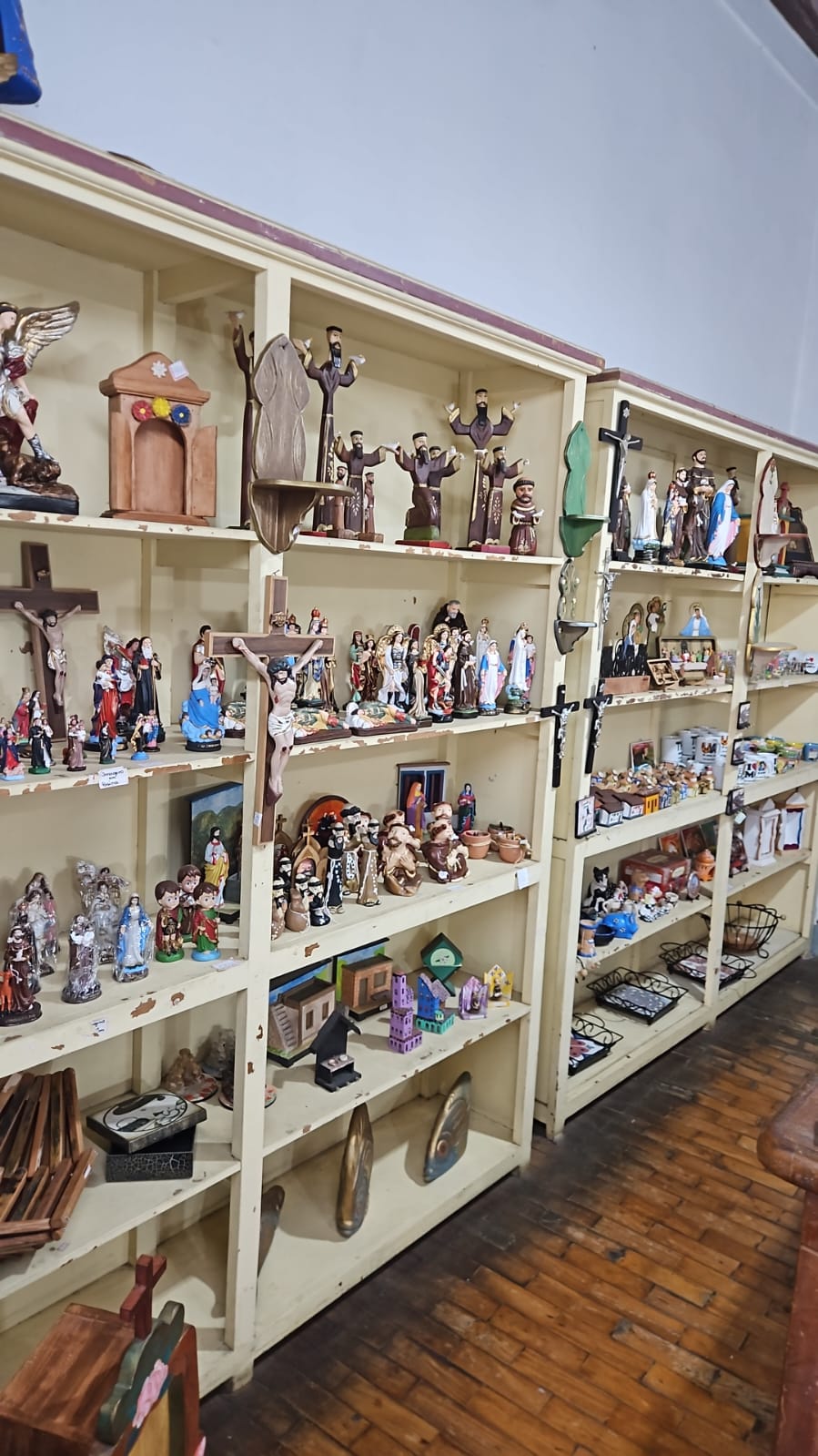 Del Rei Estanhos - imagem 4