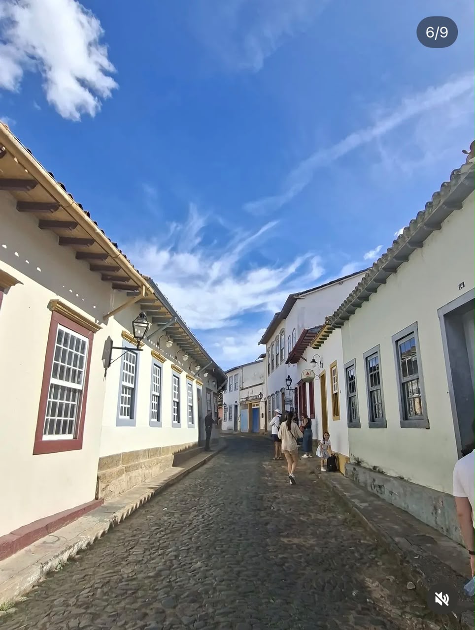 Trilhos Do Tempo - imagem 8