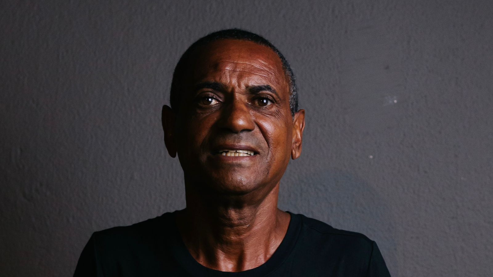 Alessandro de Castro - imagem 2