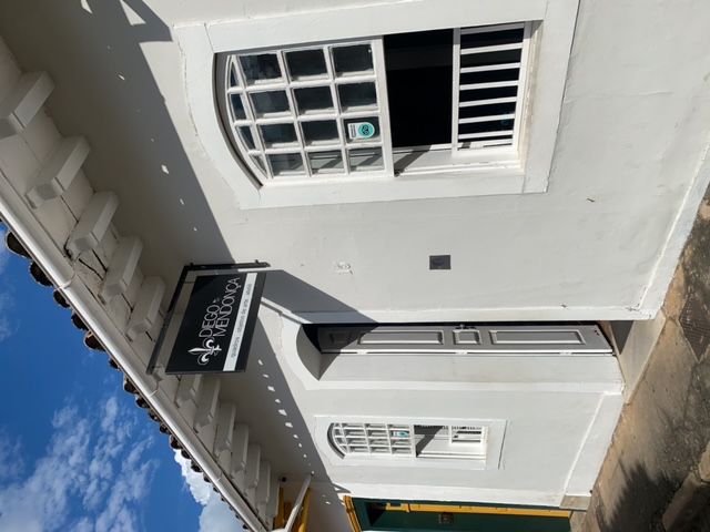 Ateliê Diego Mendonça - imagem 1