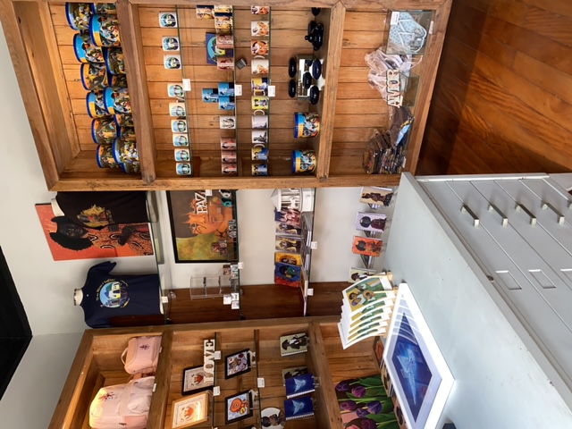 Ateliê Diego Mendonça - imagem 3