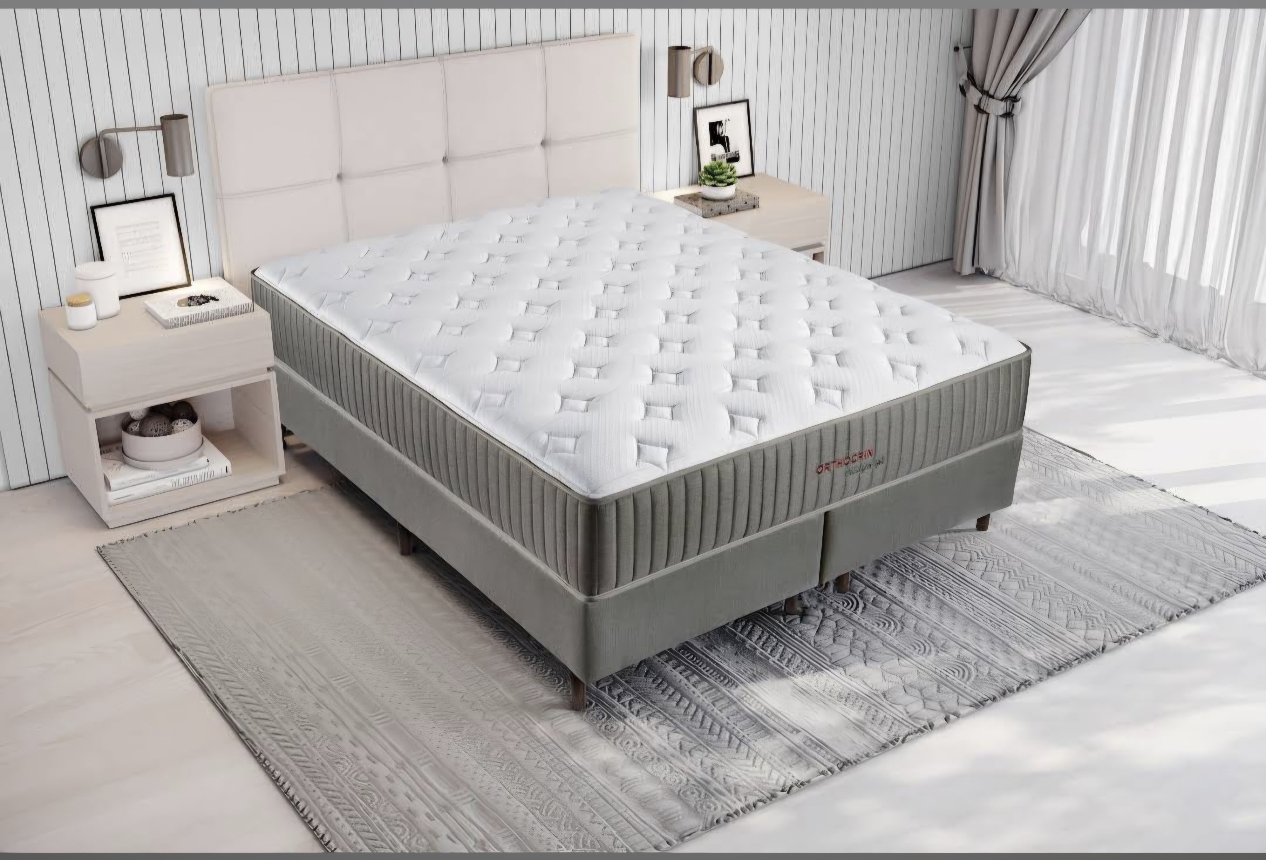 Kilolo Móveis - imagem 2