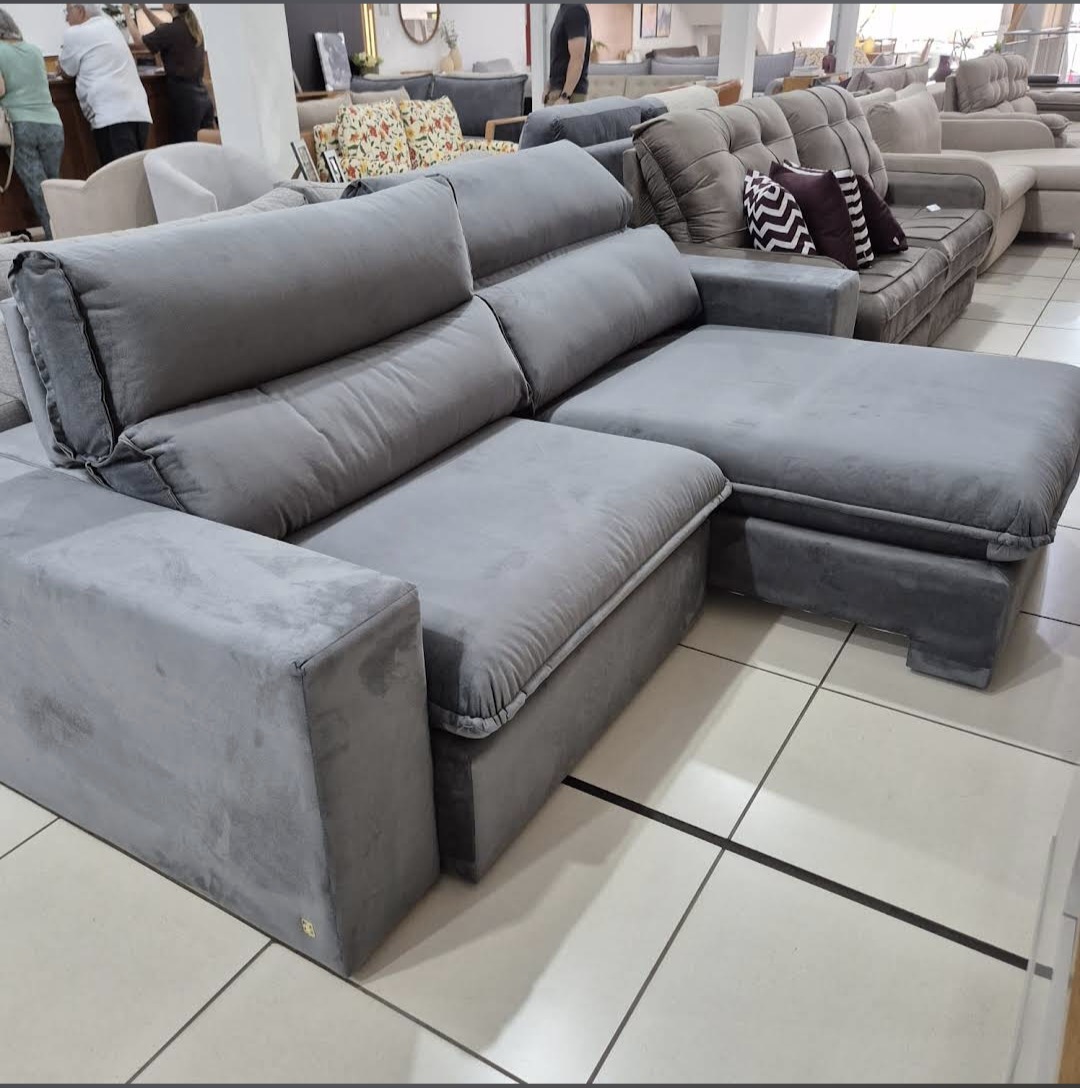 Kilolo Móveis - imagem 3