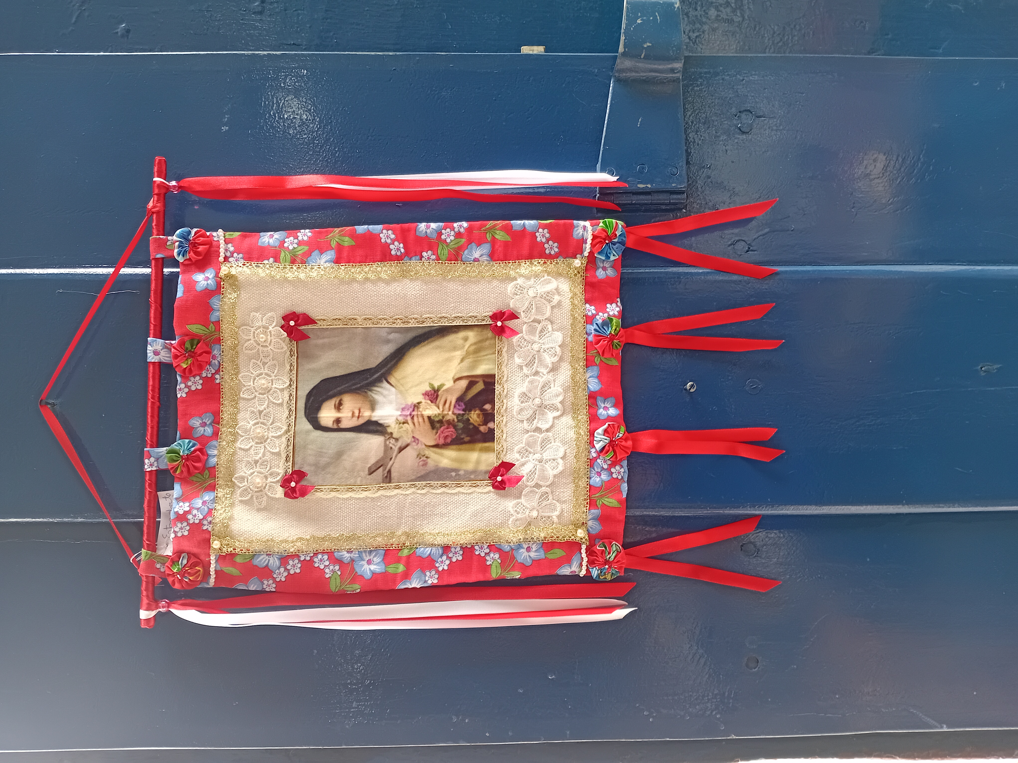 Madeira Arte - imagem 1