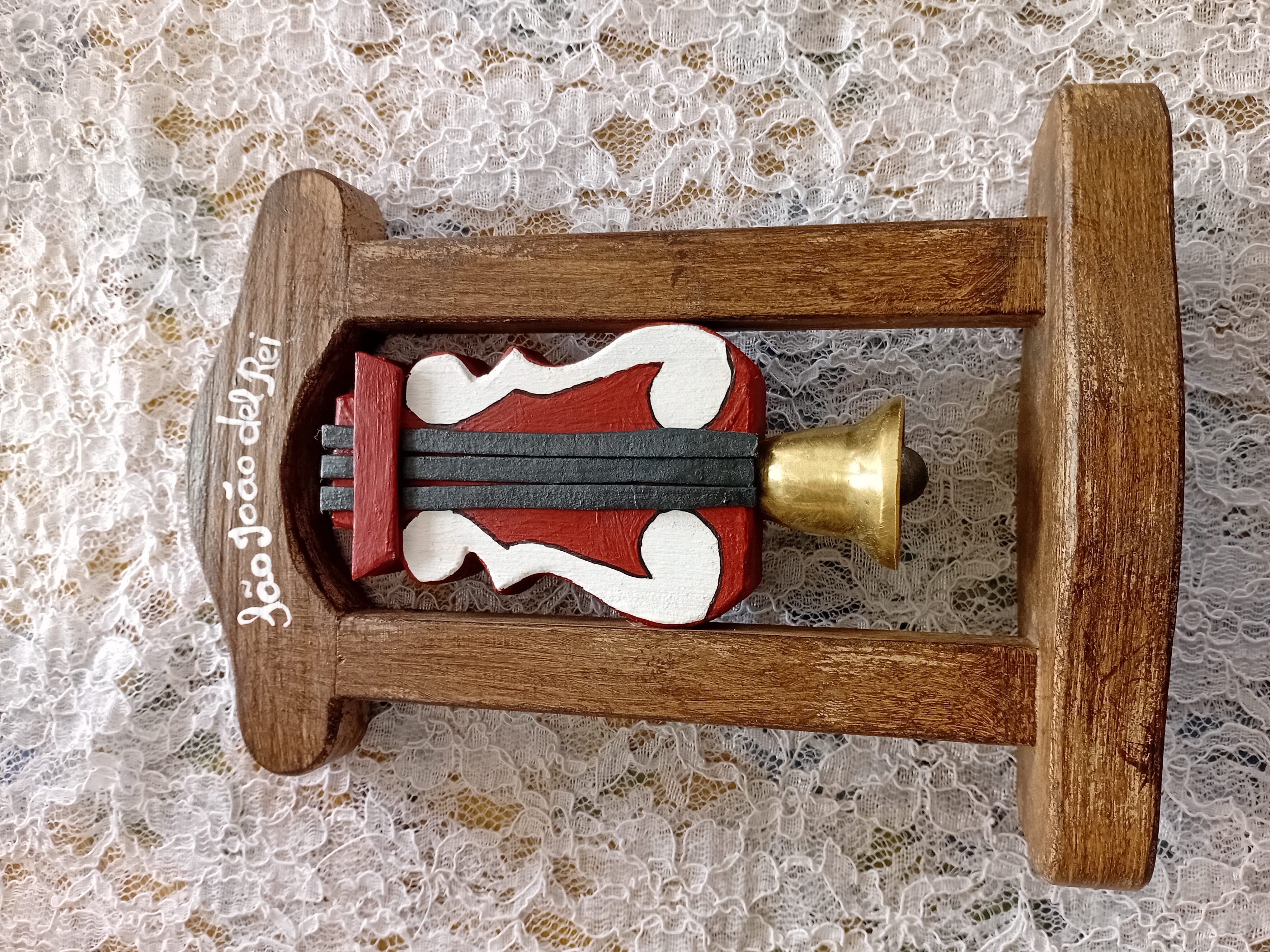 Madeira Arte - imagem 2