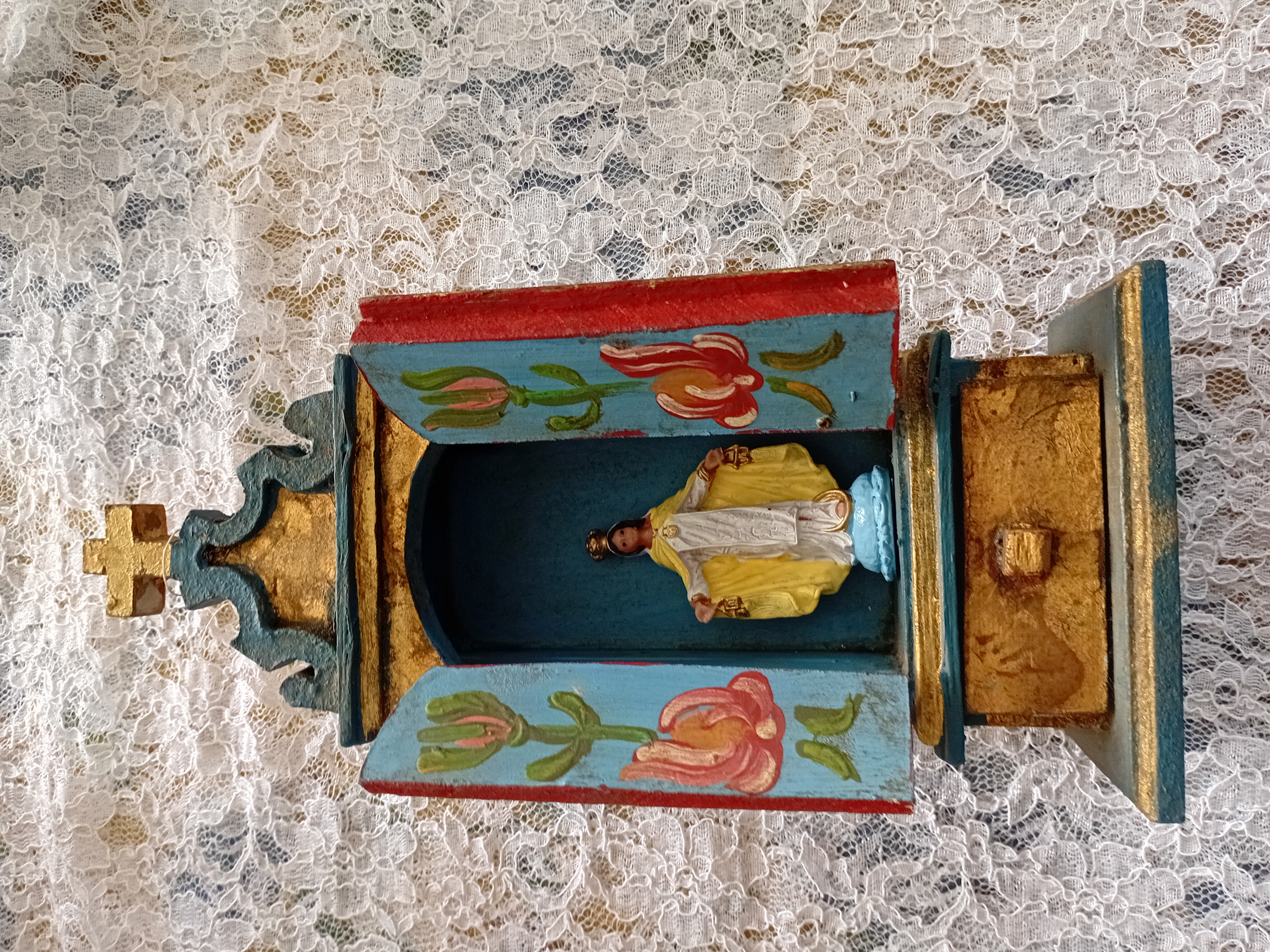 Madeira Arte - imagem 3