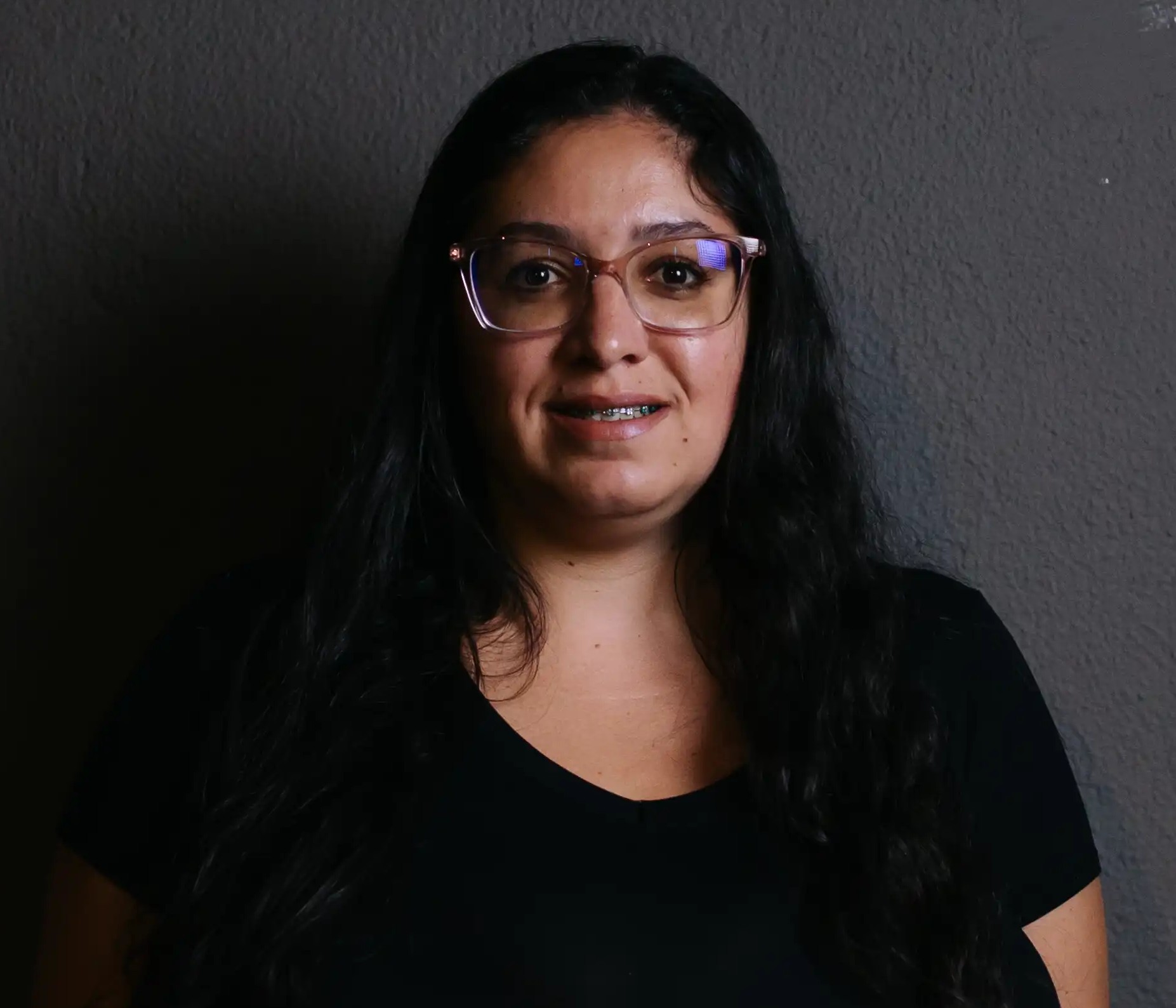 Adriana Divino - imagem 1