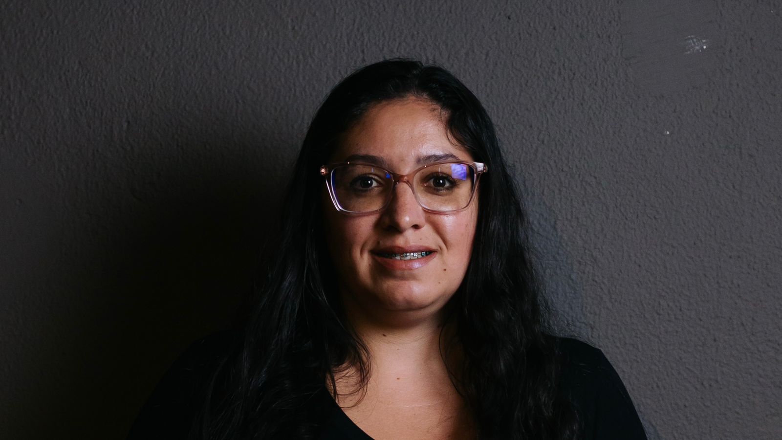 Adriana Divino - imagem 2