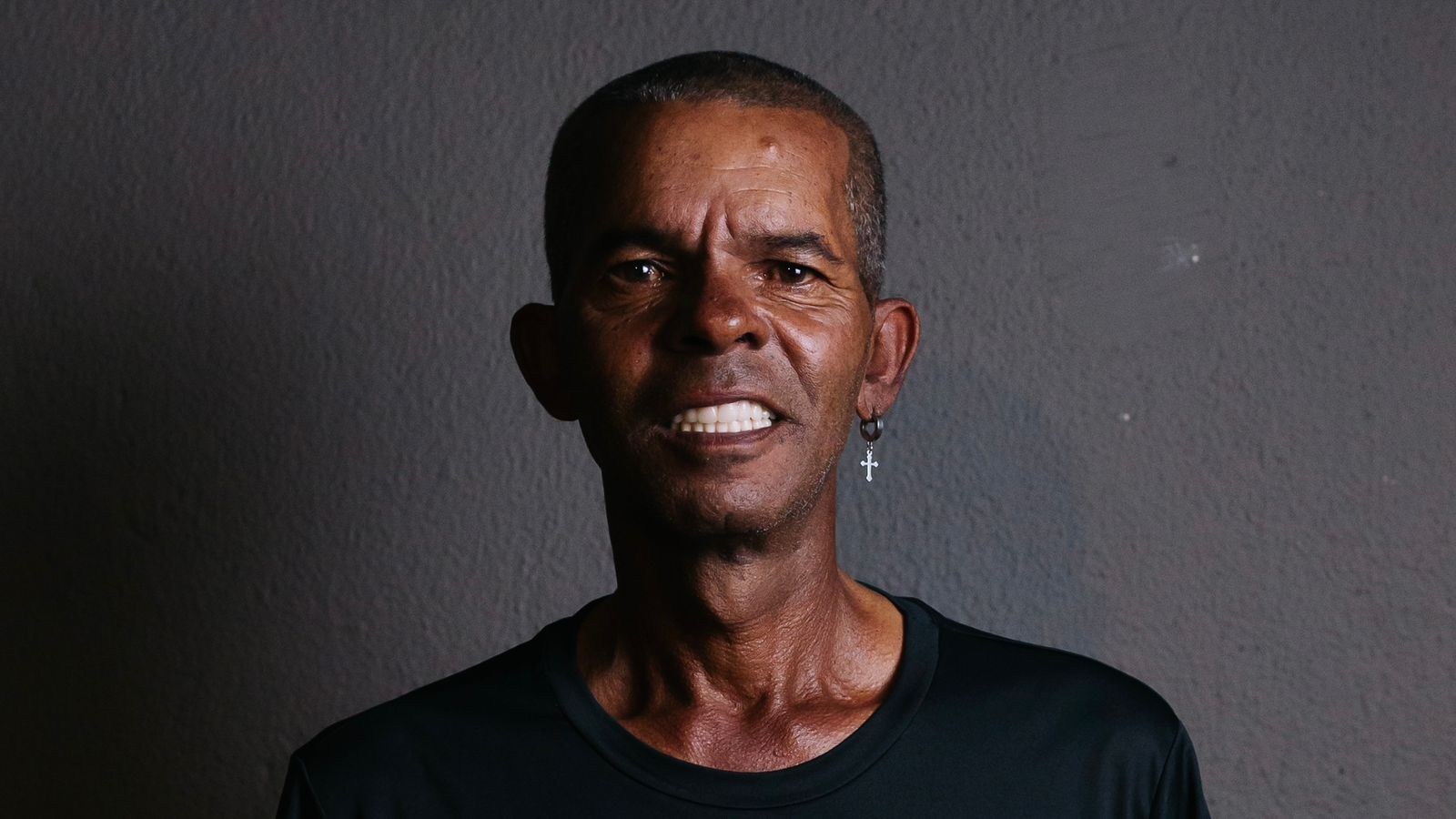 Reginaldo Oliveira - imagem 2