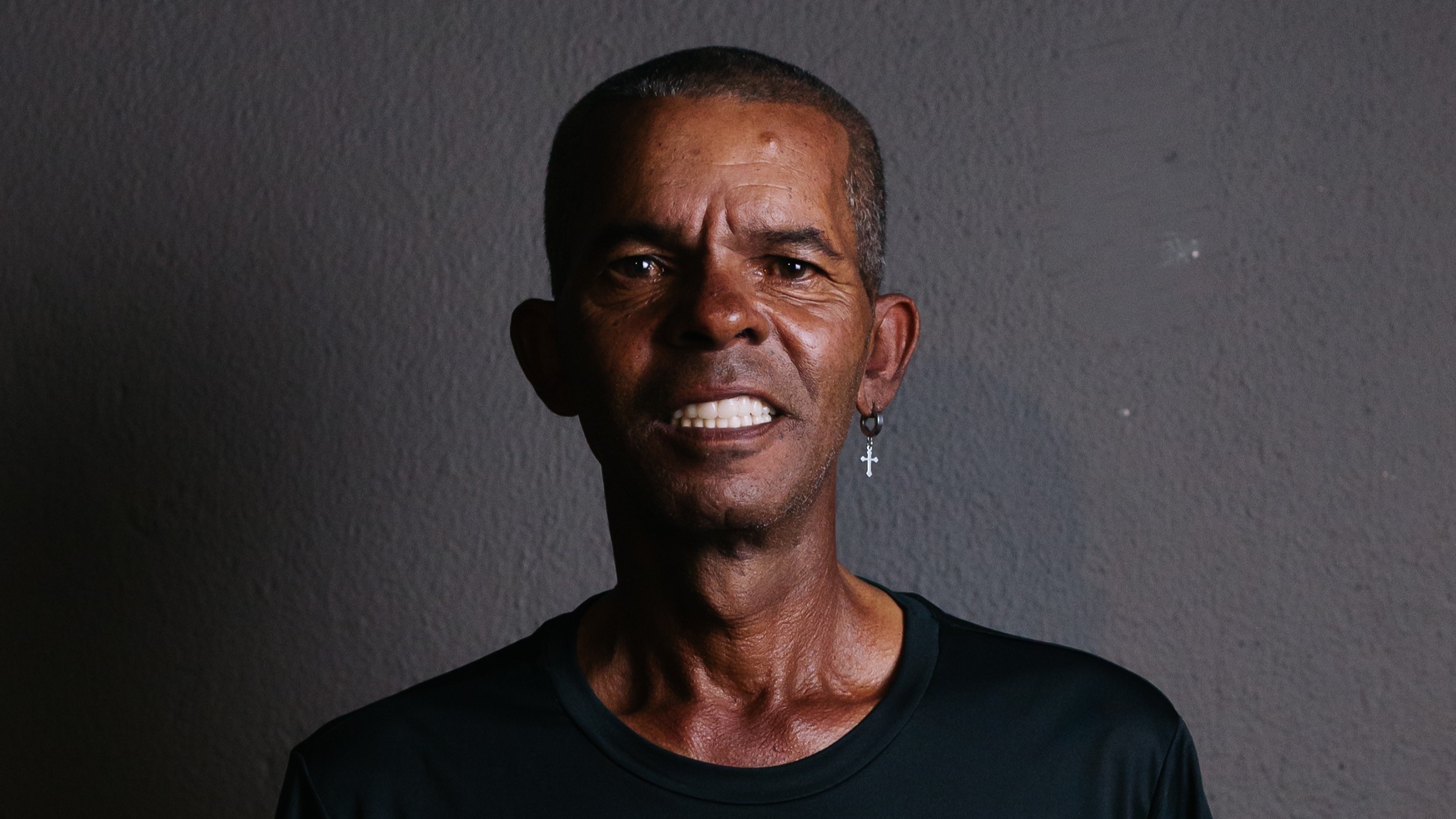 Reginaldo Oliveira