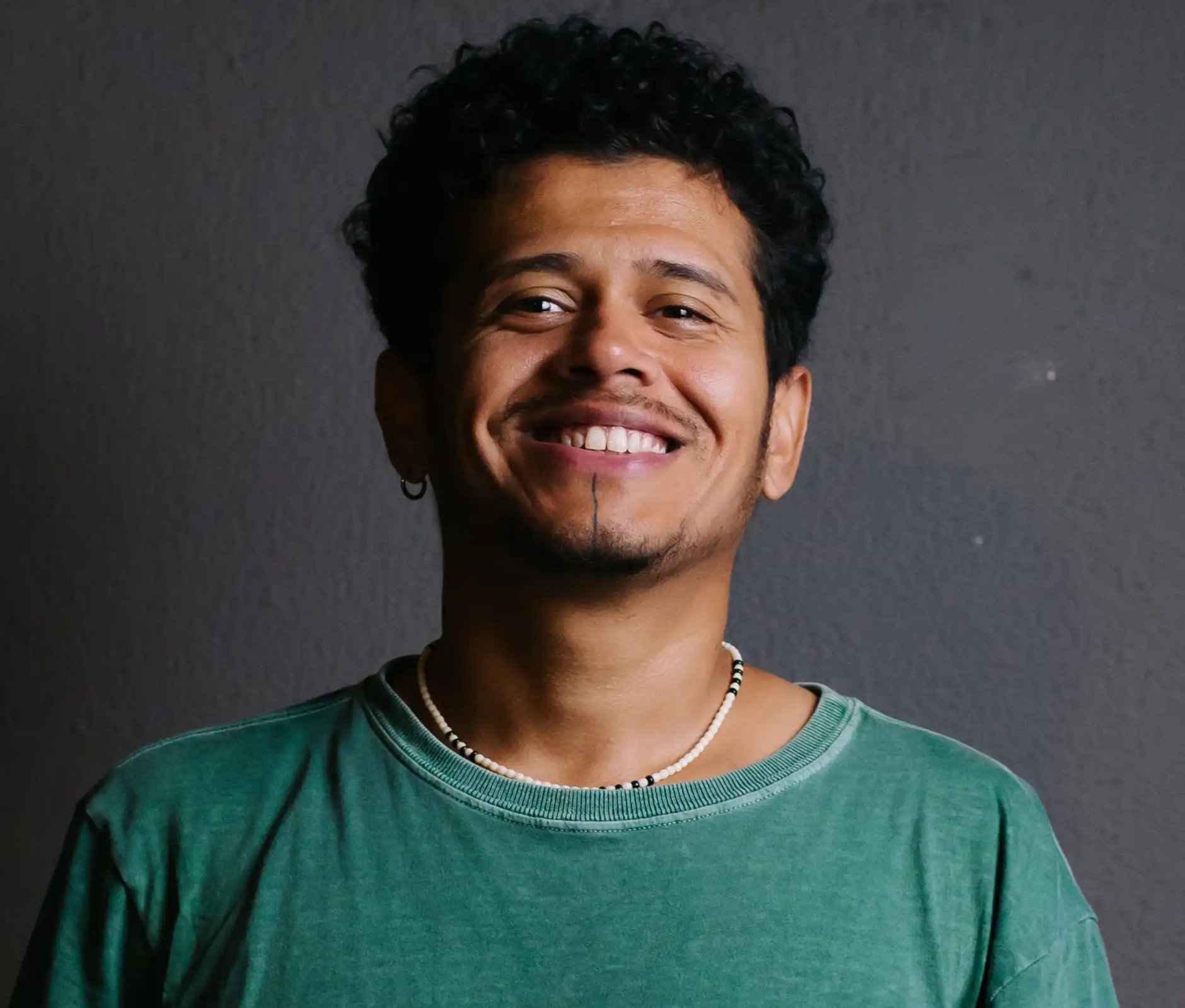 Alan França - imagem 1