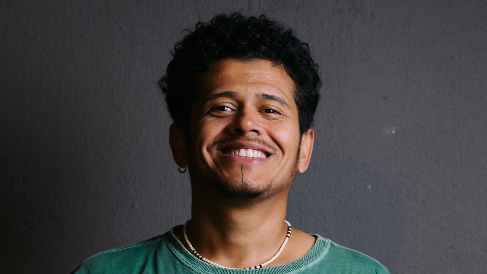 Alan França - imagem 2