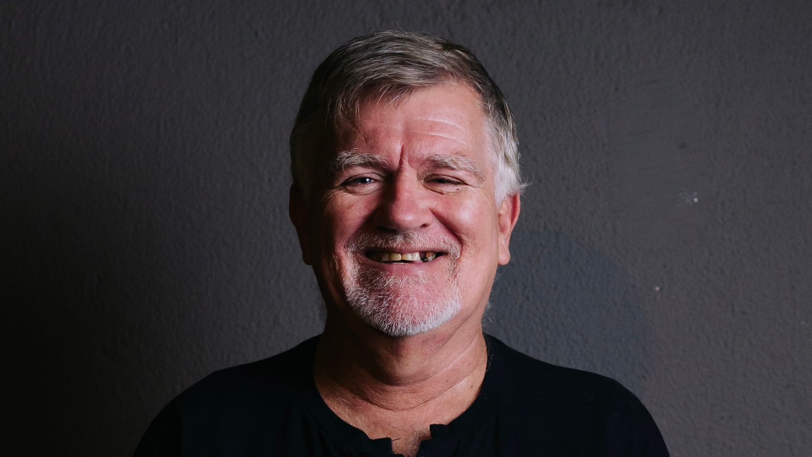 Giovanni Frigo - imagem 2