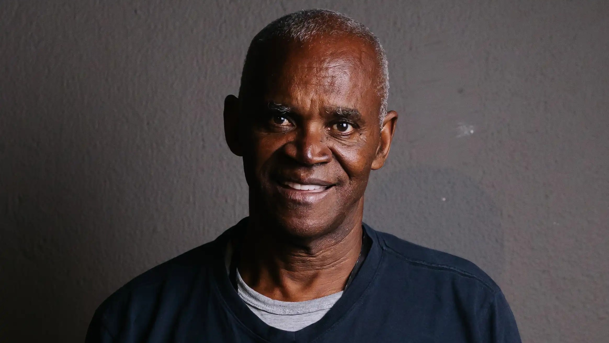 Antonio da Silva - imagem 1