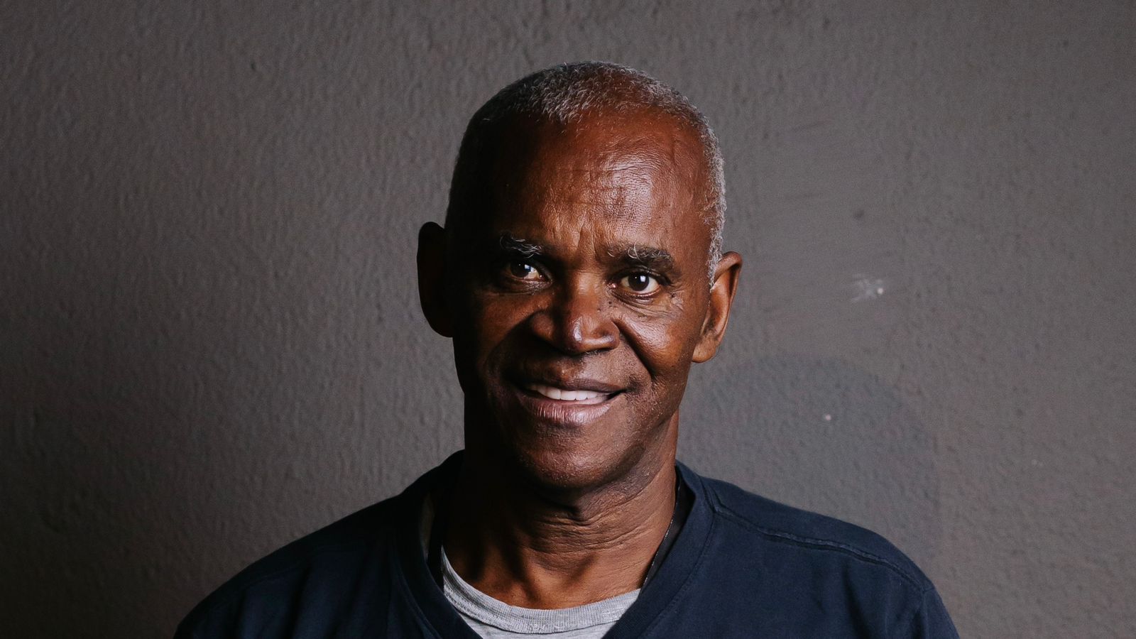 Antonio da Silva - imagem 2