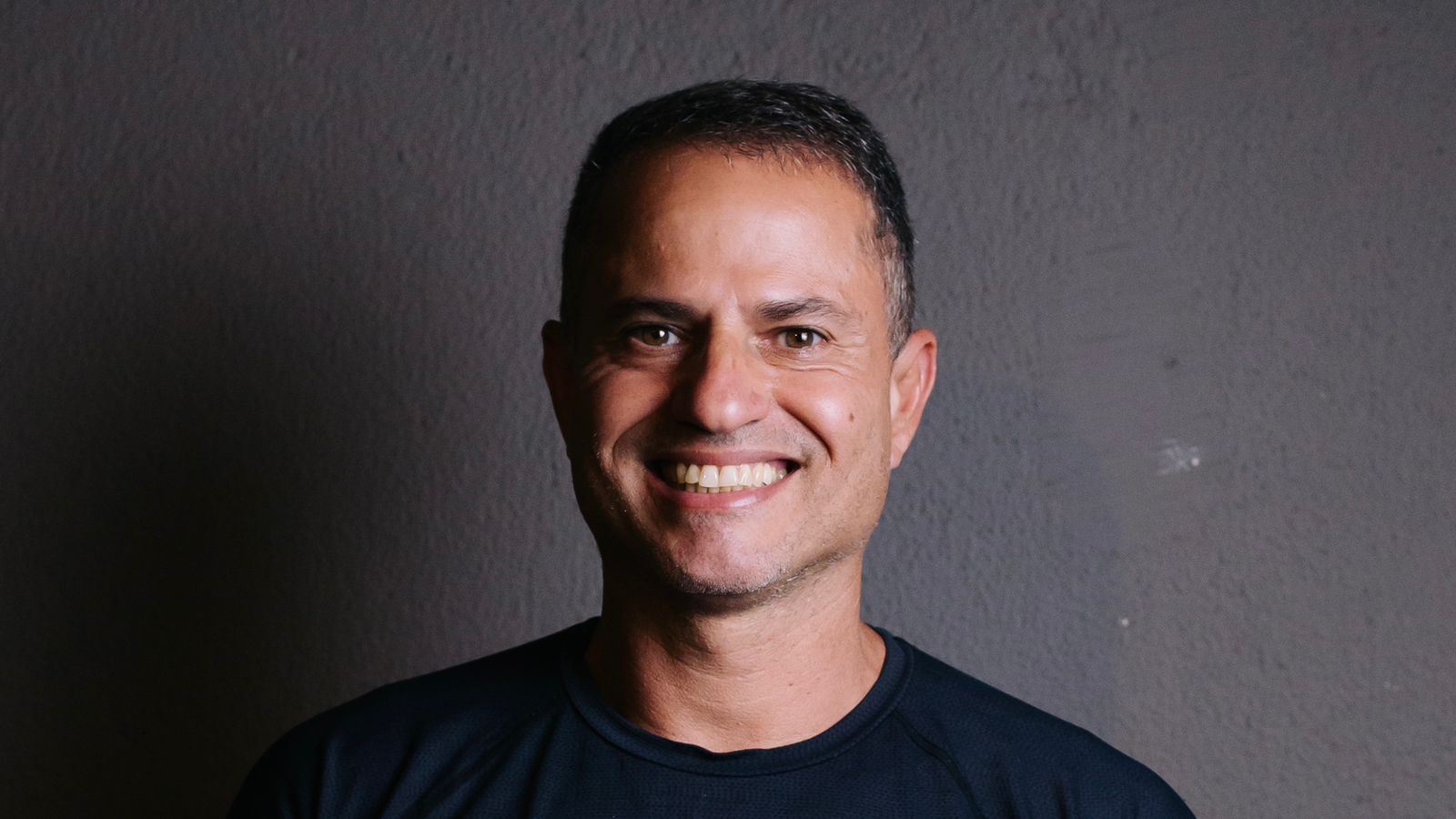 Sérgio Gomes - imagem 2