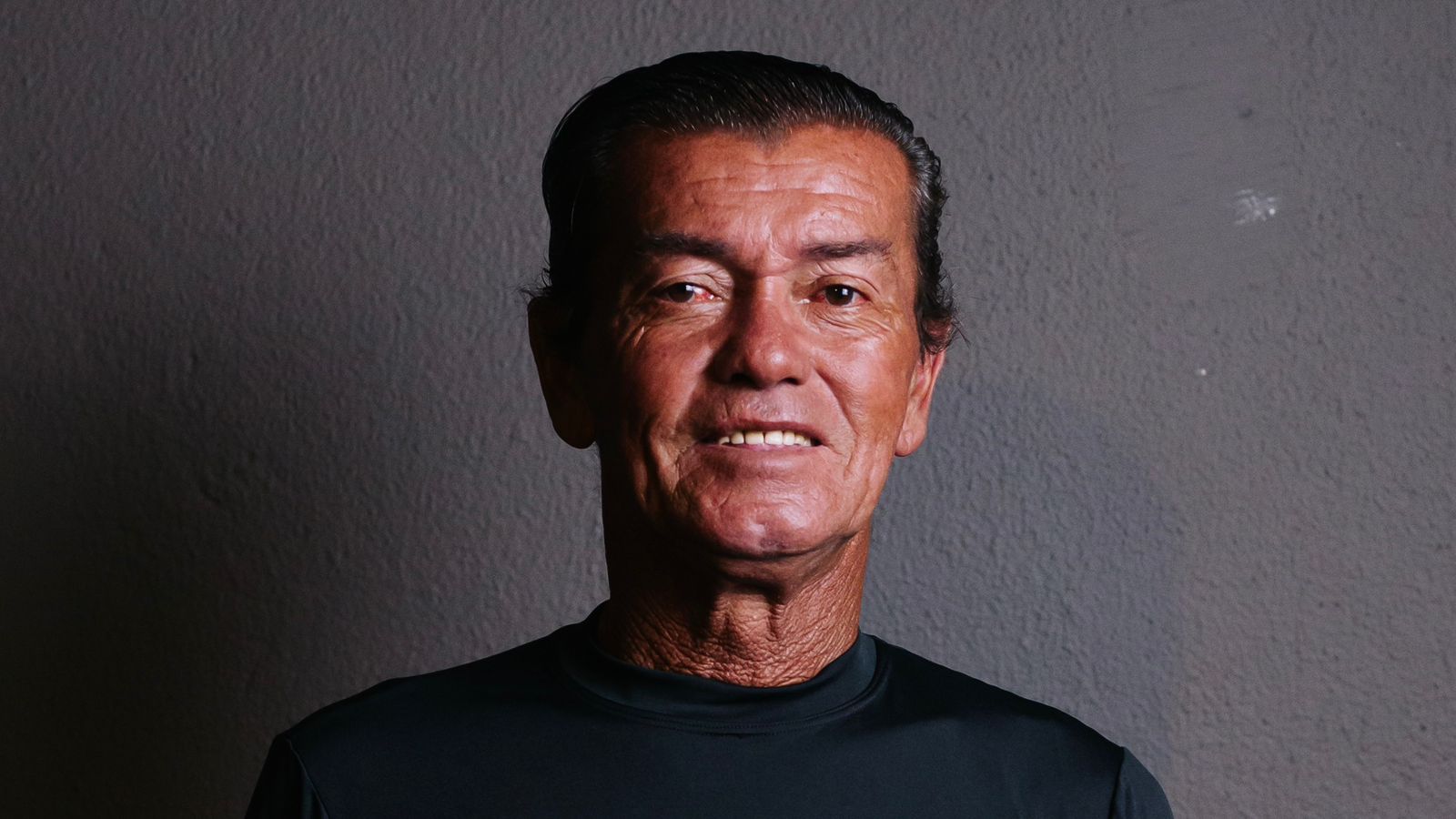 Sérgio Carvalho - imagem 2