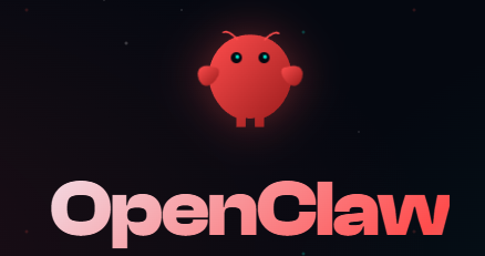 OpenClaw: A IA Autônoma que Transforma Seu PC (e Como Usar com Segurança)