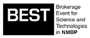 H2020 NMBP Brokerage Event 2014
