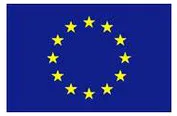 H2020 NMBP Brokerage Event 2014