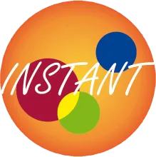 INSTANT