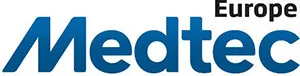 MEDTEC Europe 2018