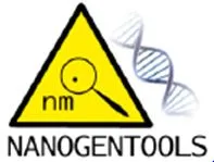 NANOGENTOOLS