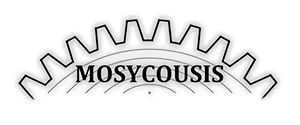 MOSYCOUSIS
