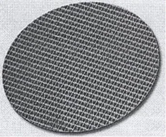 Silicon piezoresistive sensor dies SmPs 801