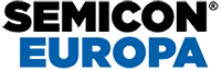 SEMICON Europa 2017