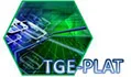 TGE-PLAT