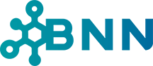 BioNanoNet