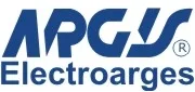 Electroarges