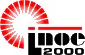 INOE 2000