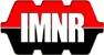 IMNR