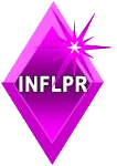 INFLPR