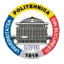 Universitatea Politehnica din București