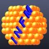 INCDFM