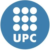 Universitat Politècnica de Catalunya
