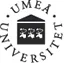 Umeå University