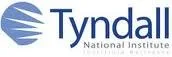 Tyndall National Institute