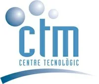 CTM Centre Tecnològic