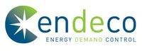 Endeco Technologies