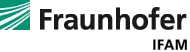 Fraunhofer