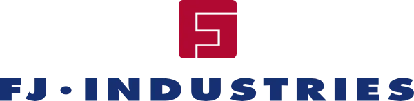 FJI