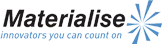 Materialise