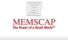 MEMSCAP